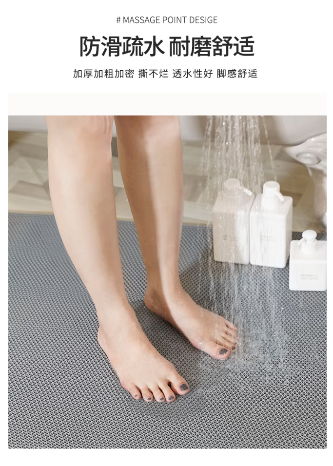微信截图_20230803130336.png
