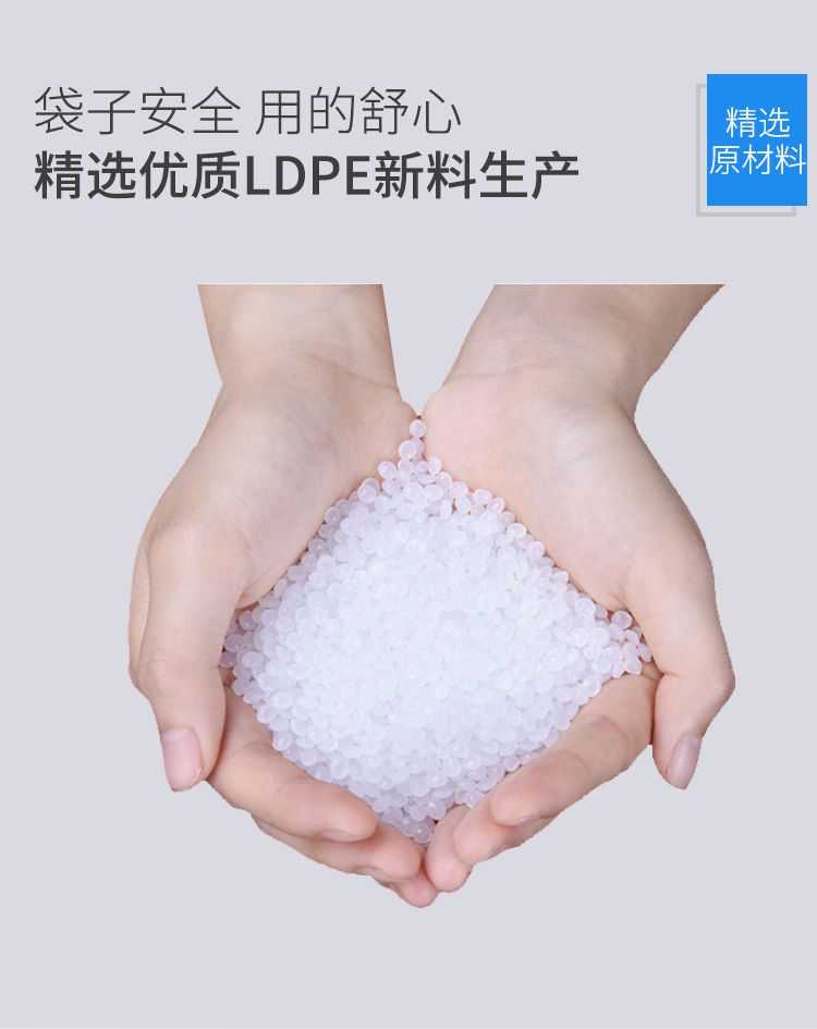 详情-02.jpg