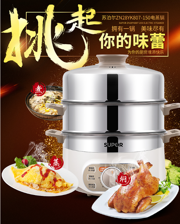 微信截图_20230804140800.png