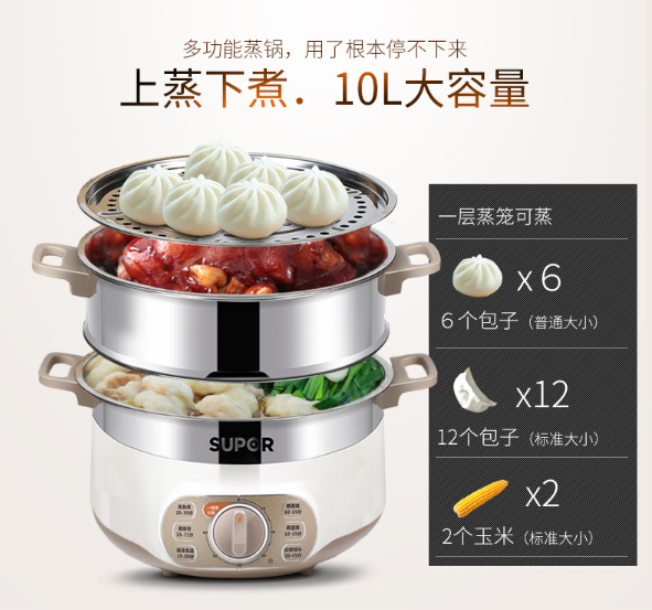 微信截图_20230804140820.png