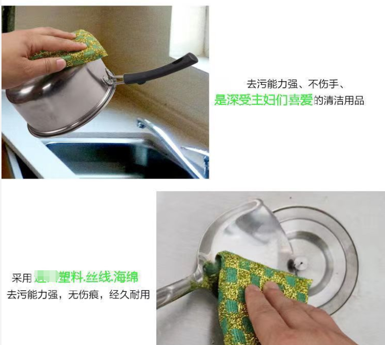 微信截图_20230804154833.png