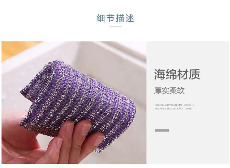 微信截图_20230804154841.png