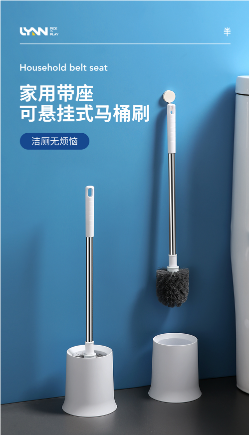 微信截图_20230804164637.png