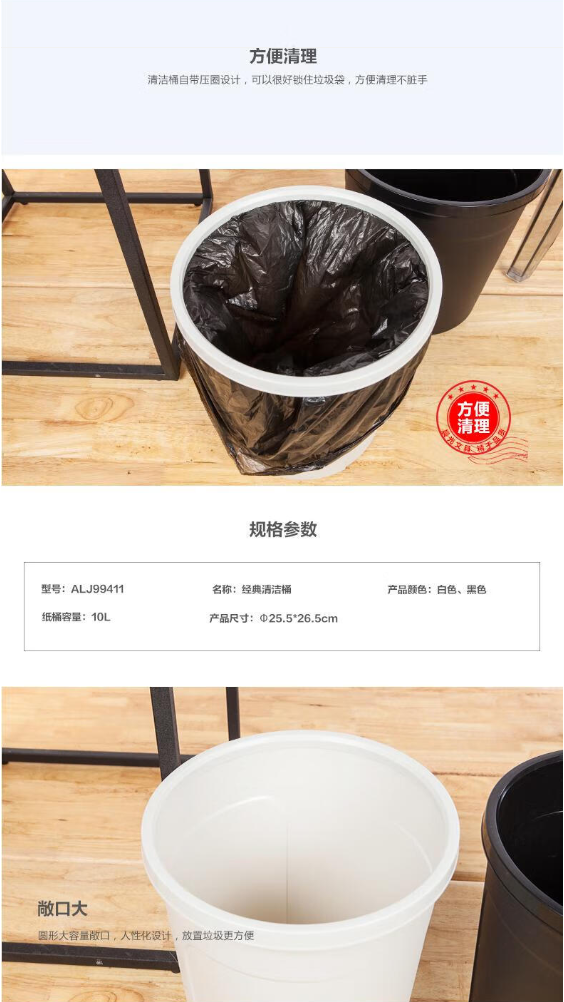 微信截图_20230804164843.png