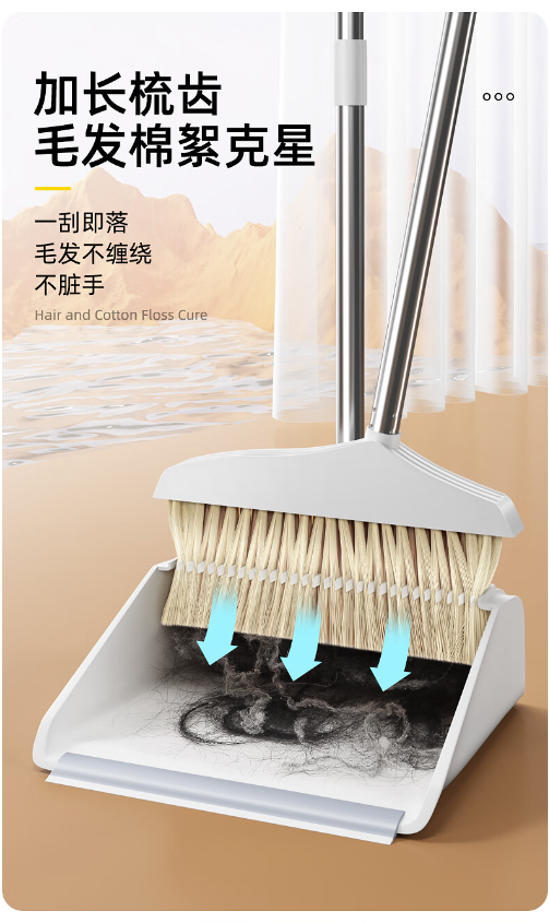 微信截图_20230804165110.png