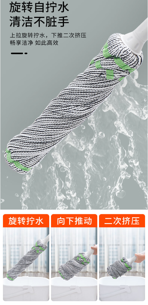 微信截图_20230804165509.png