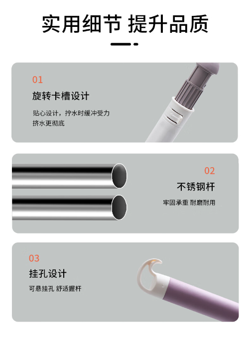 微信截图_20230804165515.png