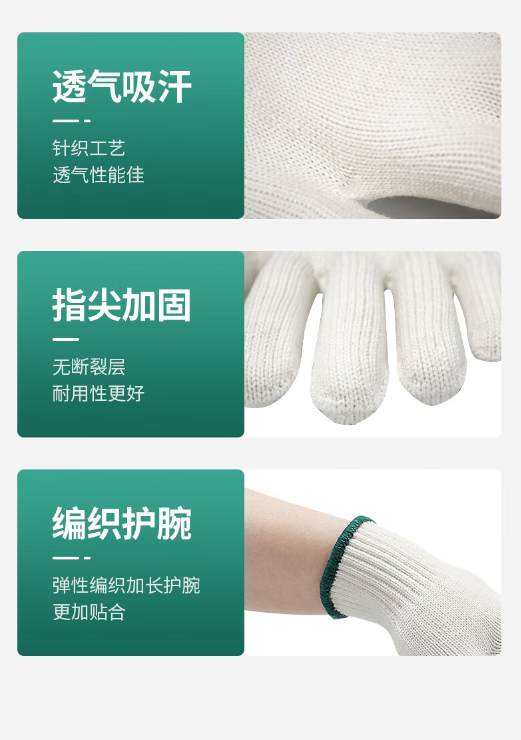 微信截图_20230804165716.png