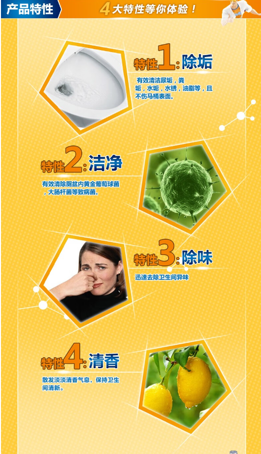 微信截图_20230804165936.png