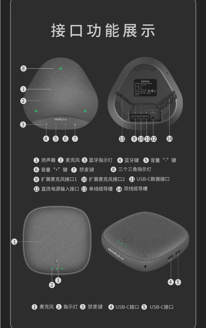 微信截图_20230807094004.png