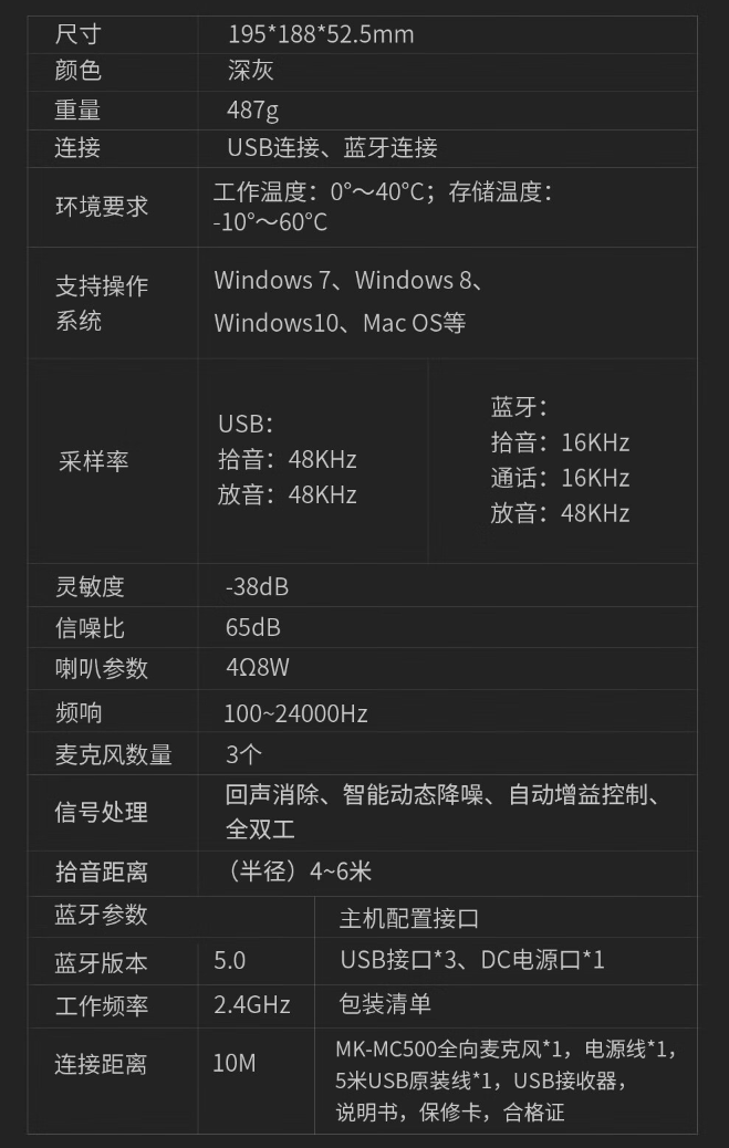 微信截图_20230807094014.png