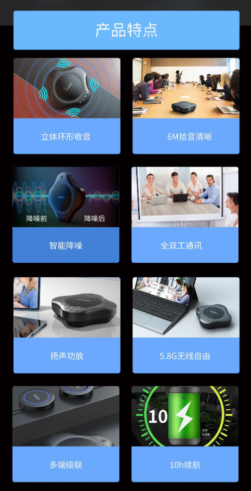 微信截图_20230807094401.png