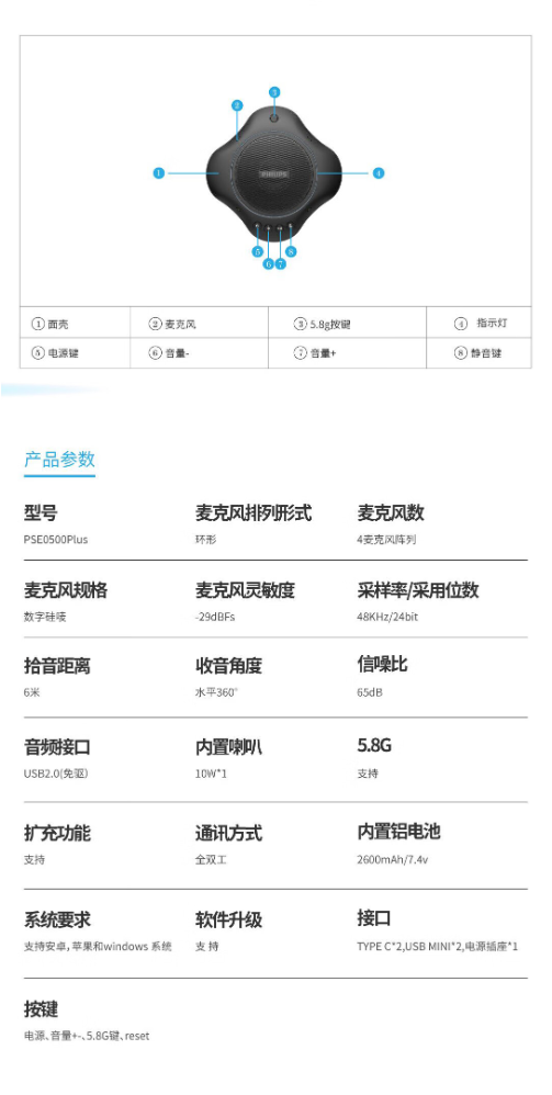 微信截图_20230807094417.png