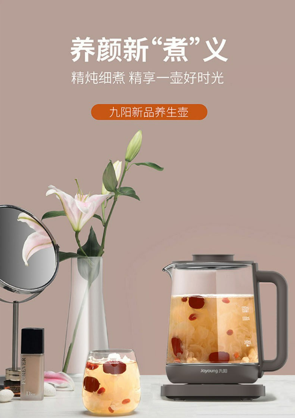 微信截图_20230807103934.png