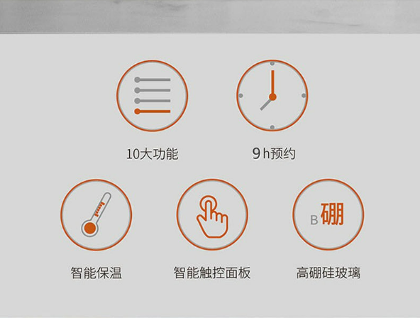 微信截图_20230807103942.png