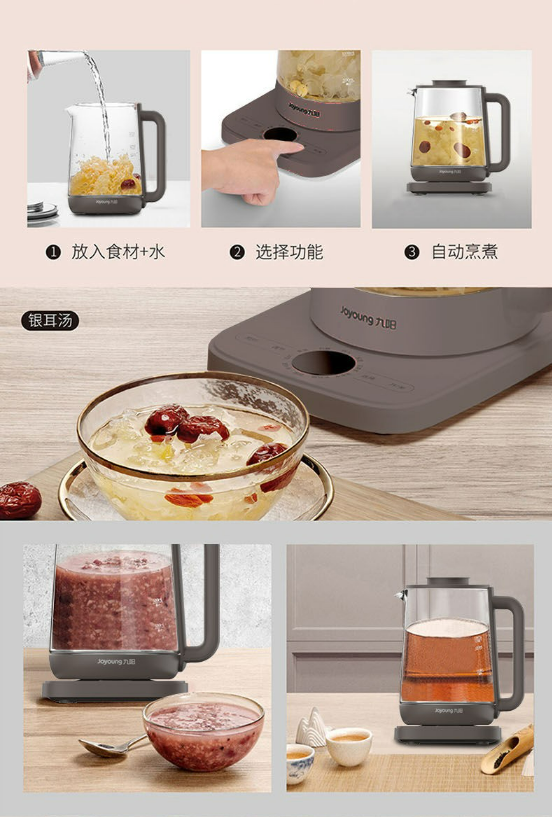 微信截图_20230807104001.png