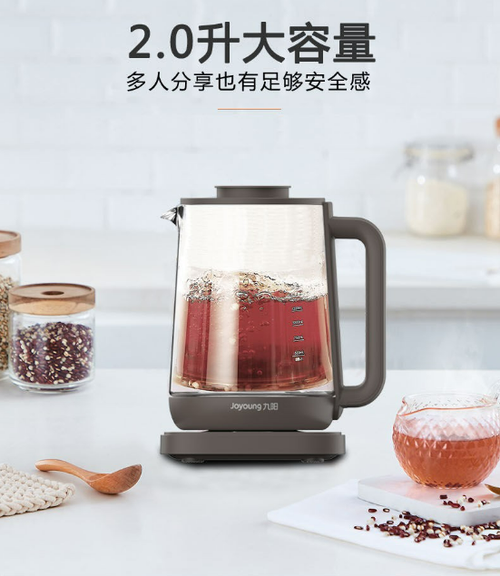 微信截图_20230807104018.png