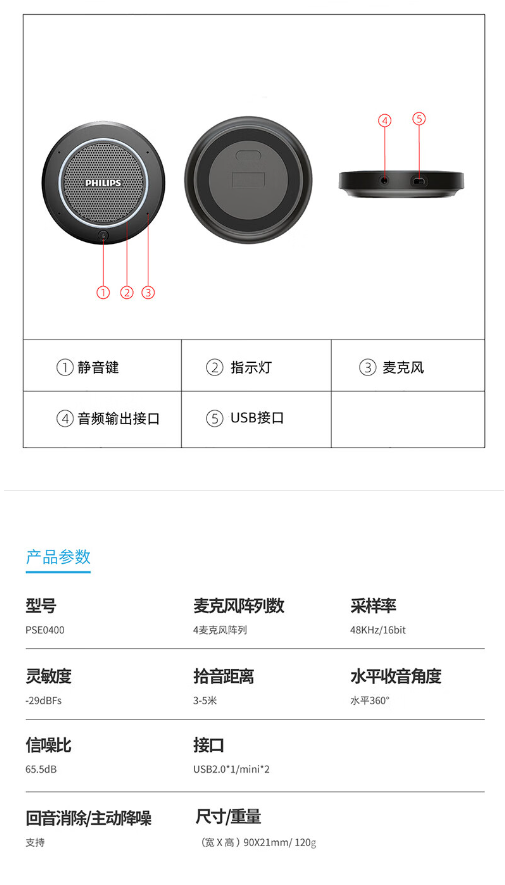 微信截图_20230807104444.png