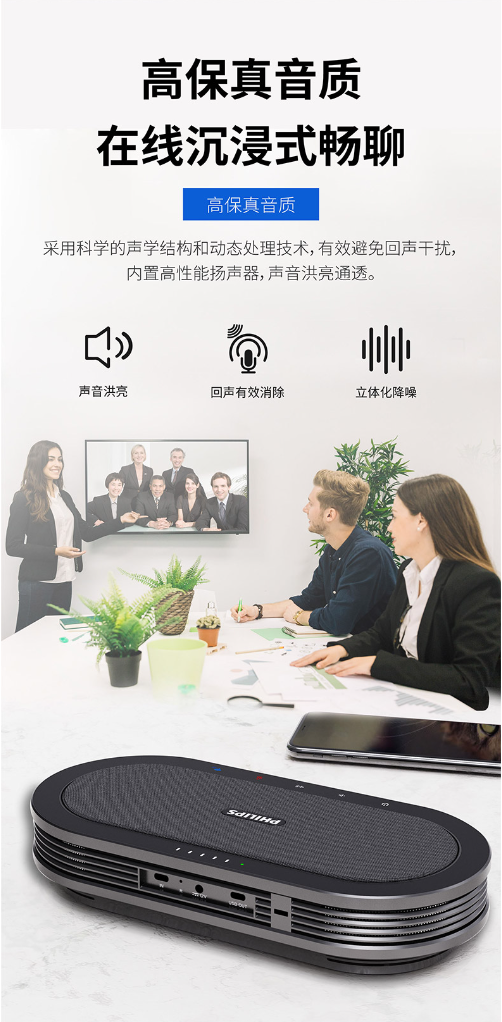 微信截图_20230807112214.png