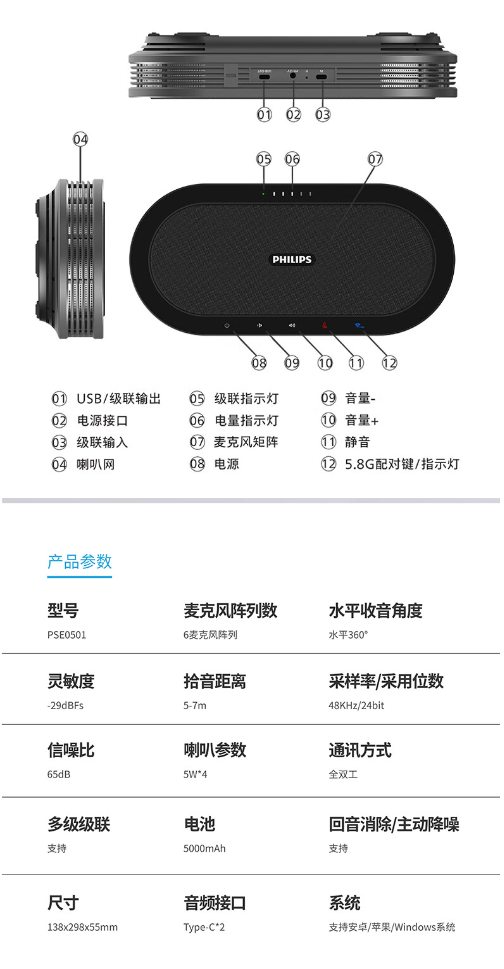 微信截图_20230807112228.png