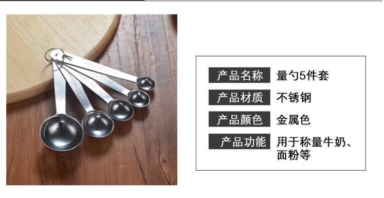 微信截图_20230807154200.png