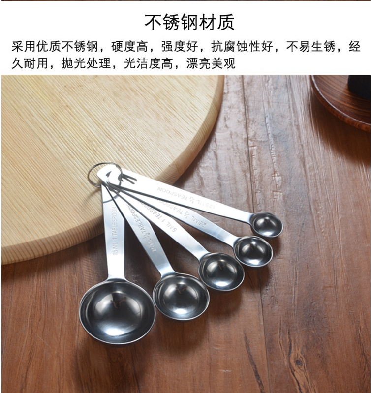微信截图_20230807154217.png