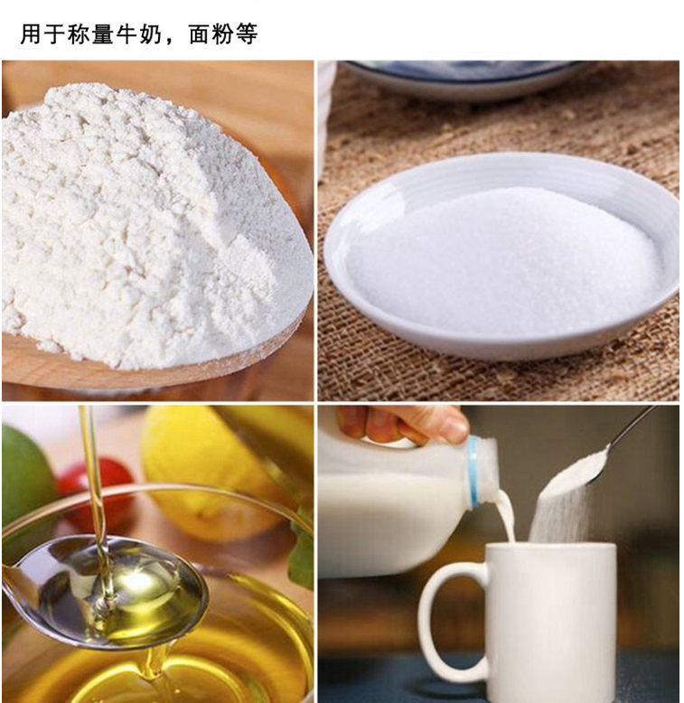 微信截图_20230807154223.png