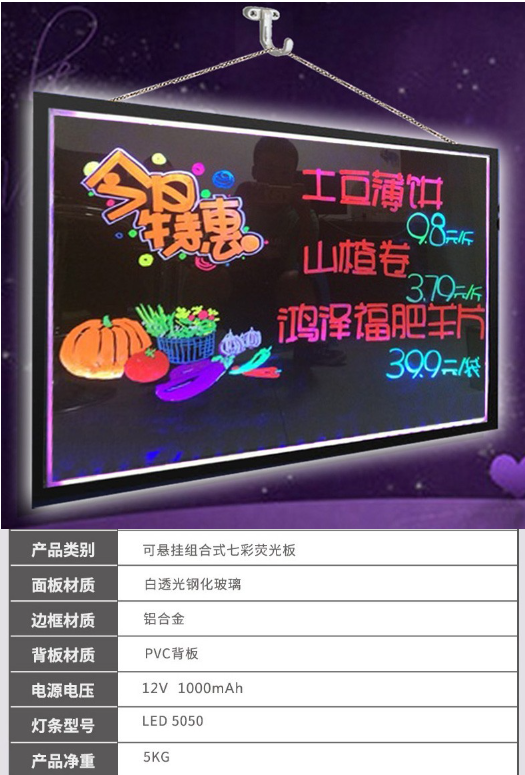 微信截图_20230807165622.png