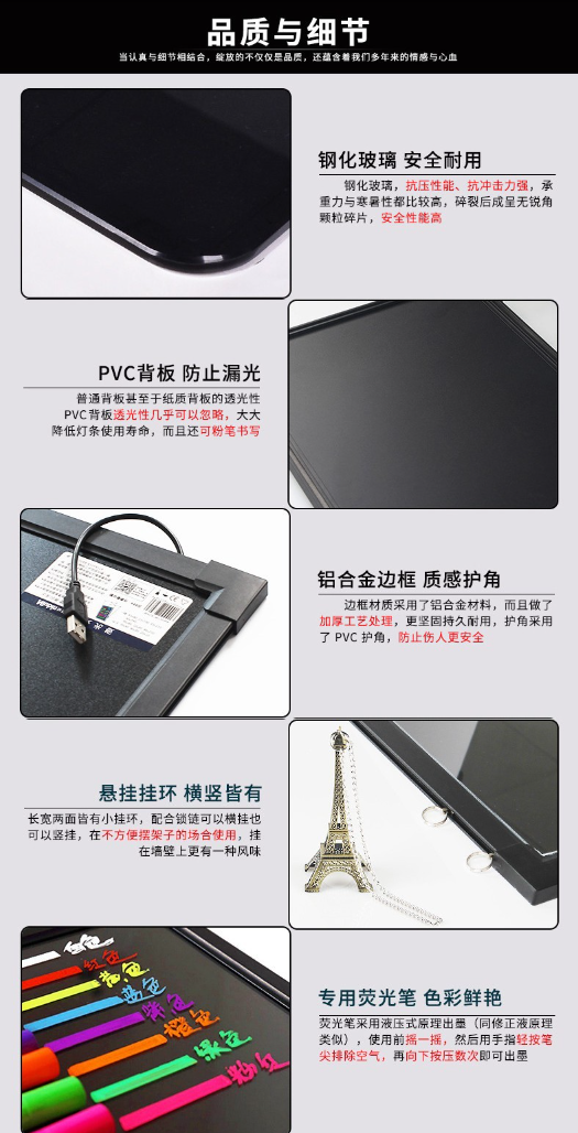 微信截图_20230807165650.png