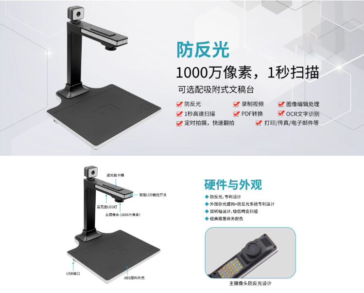 微信截图_20230808104712.png