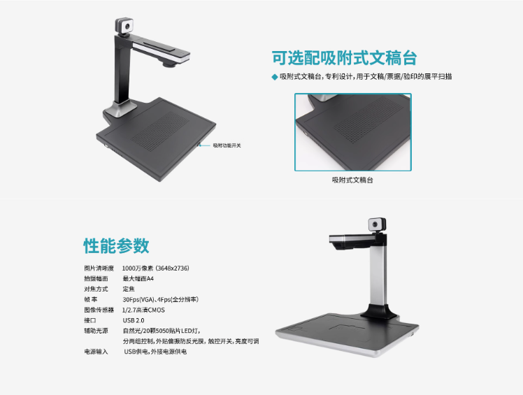 微信截图_20230808104738.png