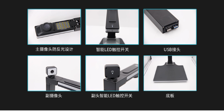 微信截图_20230808104747.png