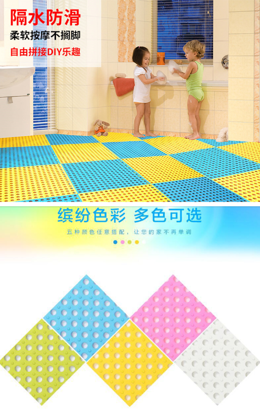微信截图_20230808110300.png