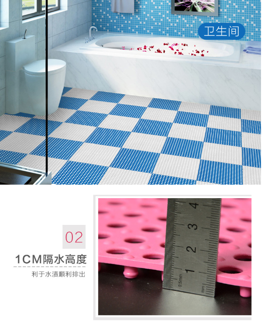 微信截图_20230808110308.png