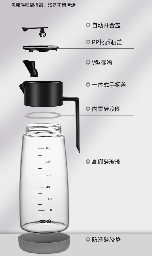 微信截图_20230808110850.png