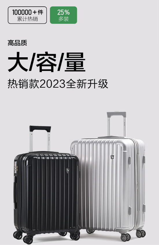 微信截图_20230808160651.png