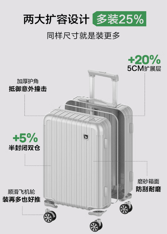 微信截图_20230808160659.png