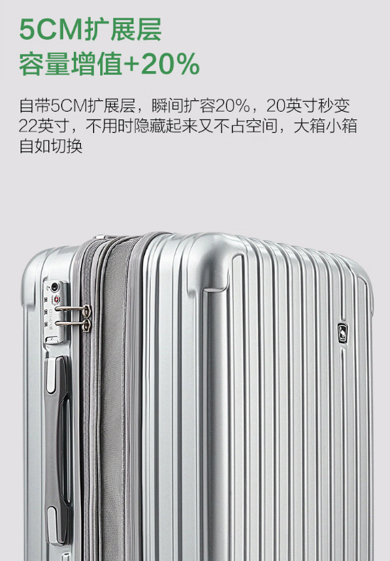 微信截图_20230808160709.png