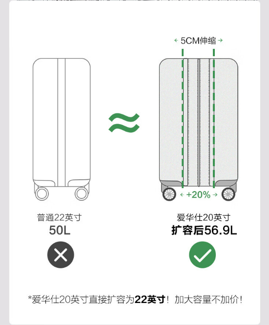 微信截图_20230808160720.png