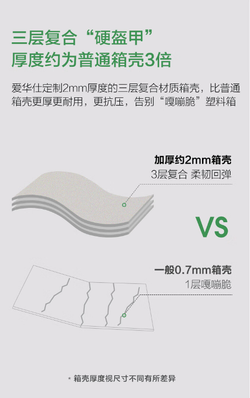 微信截图_20230808160751.png