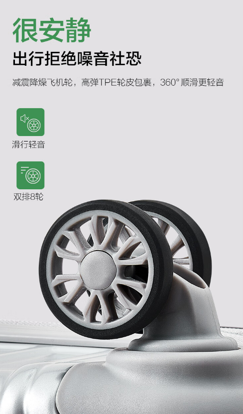 微信截图_20230808160814.png