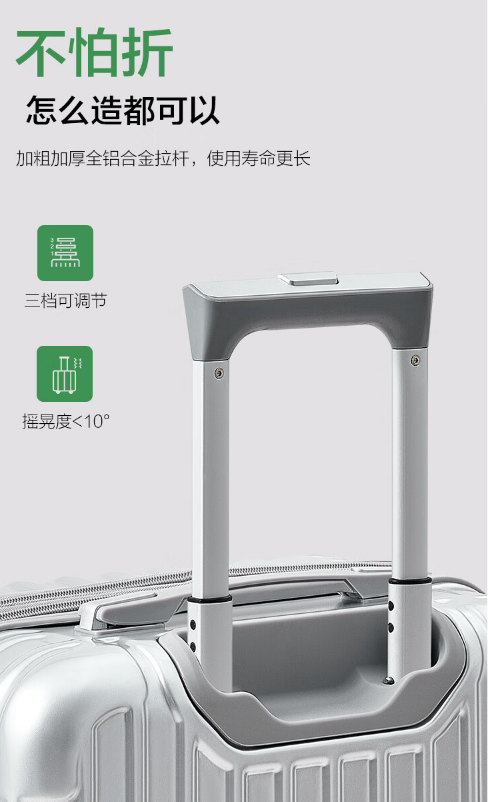 微信截图_20230808160822.png