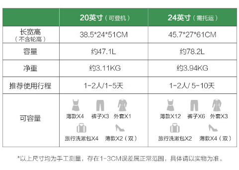 微信截图_20230808160854.png