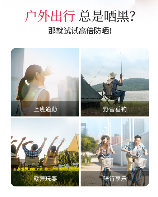 微信截图_20230808165832.png