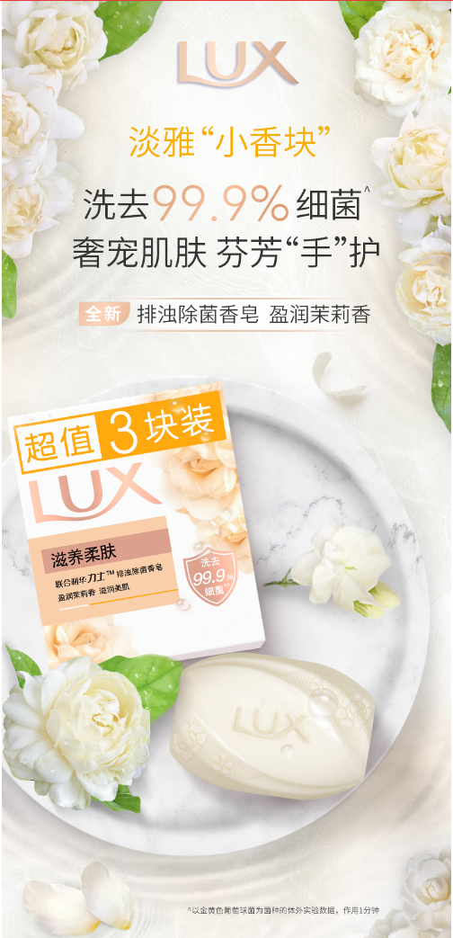 微信截图_20230808170917.png
