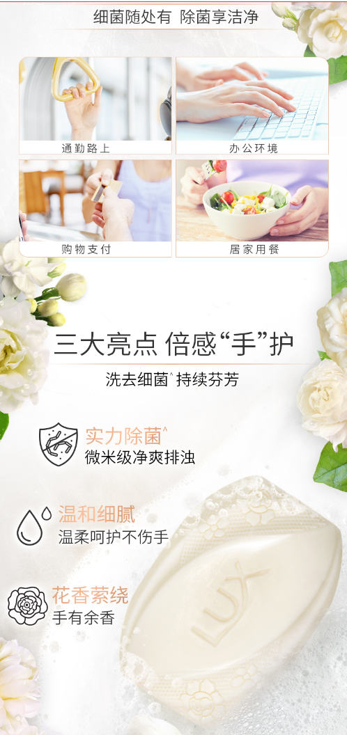 微信截图_20230808170947.png