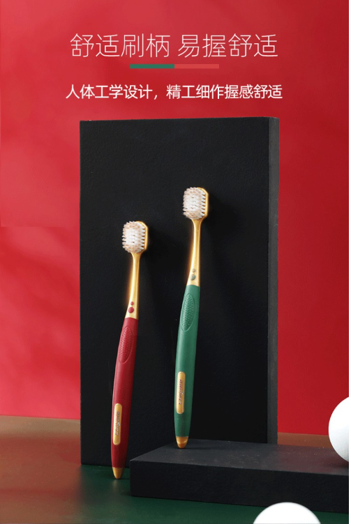 微信截图_20230808174322.png
