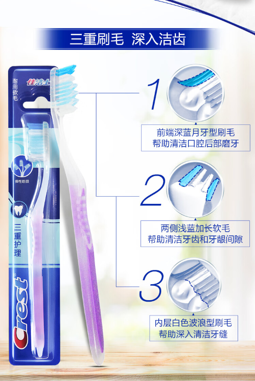 微信截图_20230808174839.png