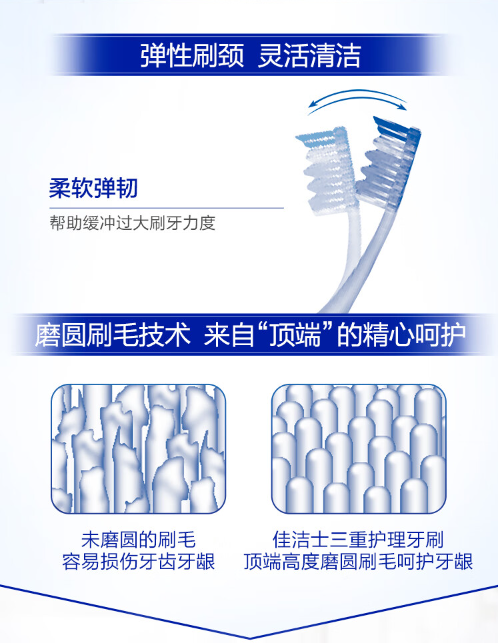 微信截图_20230808174847.png