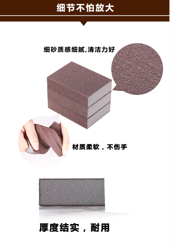 微信截图_20230809090701.png